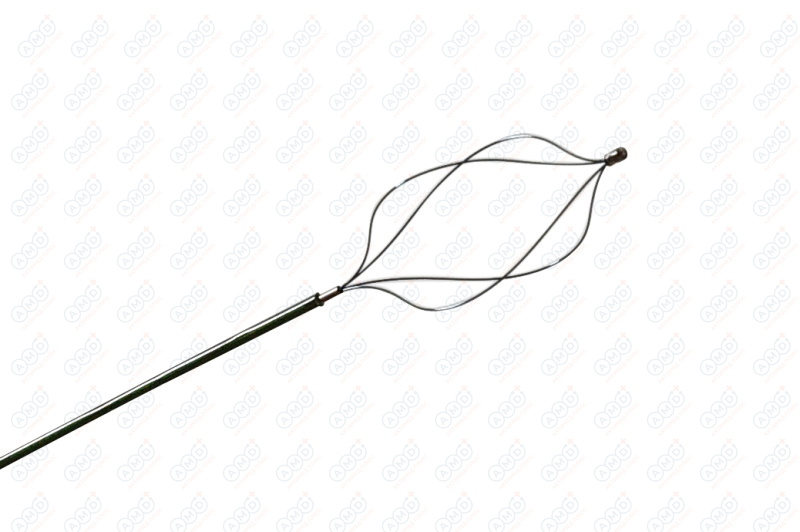 HighFleur2 HighFleur2