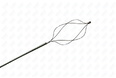 HighFleur2 HighFleur2