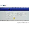 biopsyneedle Biopince (6)