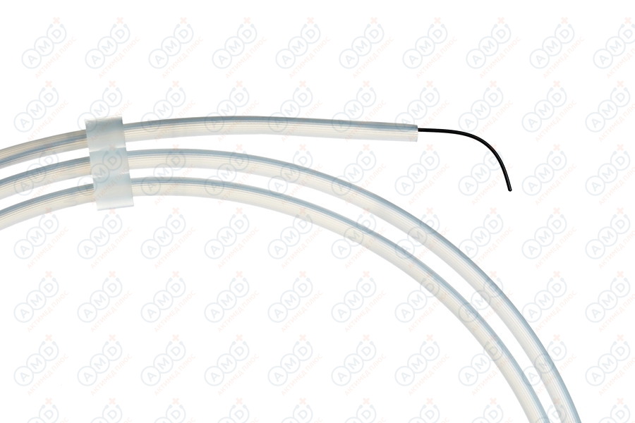 RB-MQSC-035-L (2)