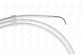 RB-MQSC-035-L (2)