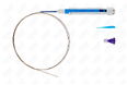 RB-4-2_2Fr-1150-Q (2)