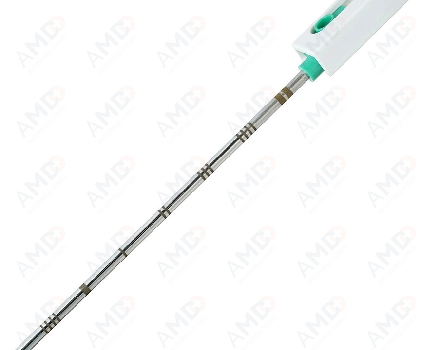 Иглы_для_биопсии_UltraCore_02_02_864_720 Иглы_для_биопсии_UltraCore_02_02_864_720