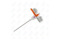 Игла для аспирации костного мозга CellColt, PSH1D21110, фото 5