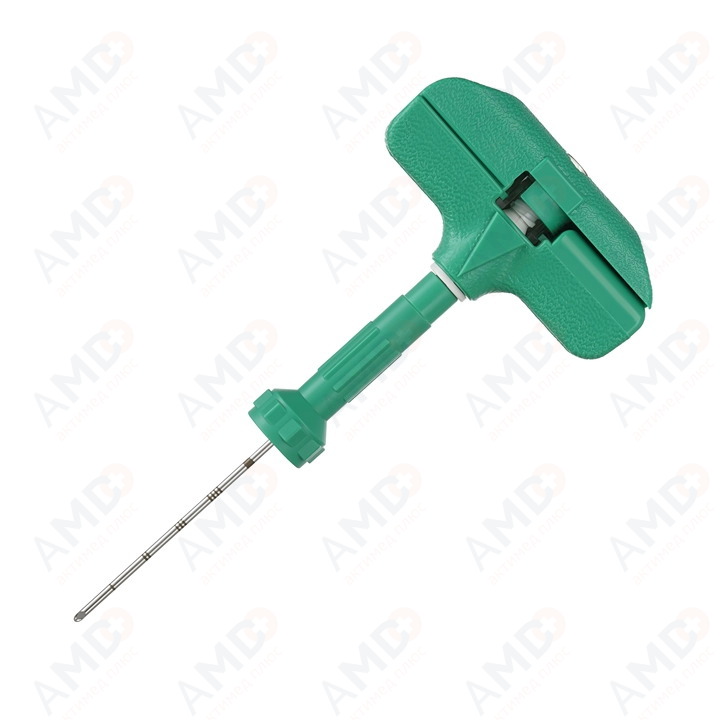 Bone_Marrow_02_720_720