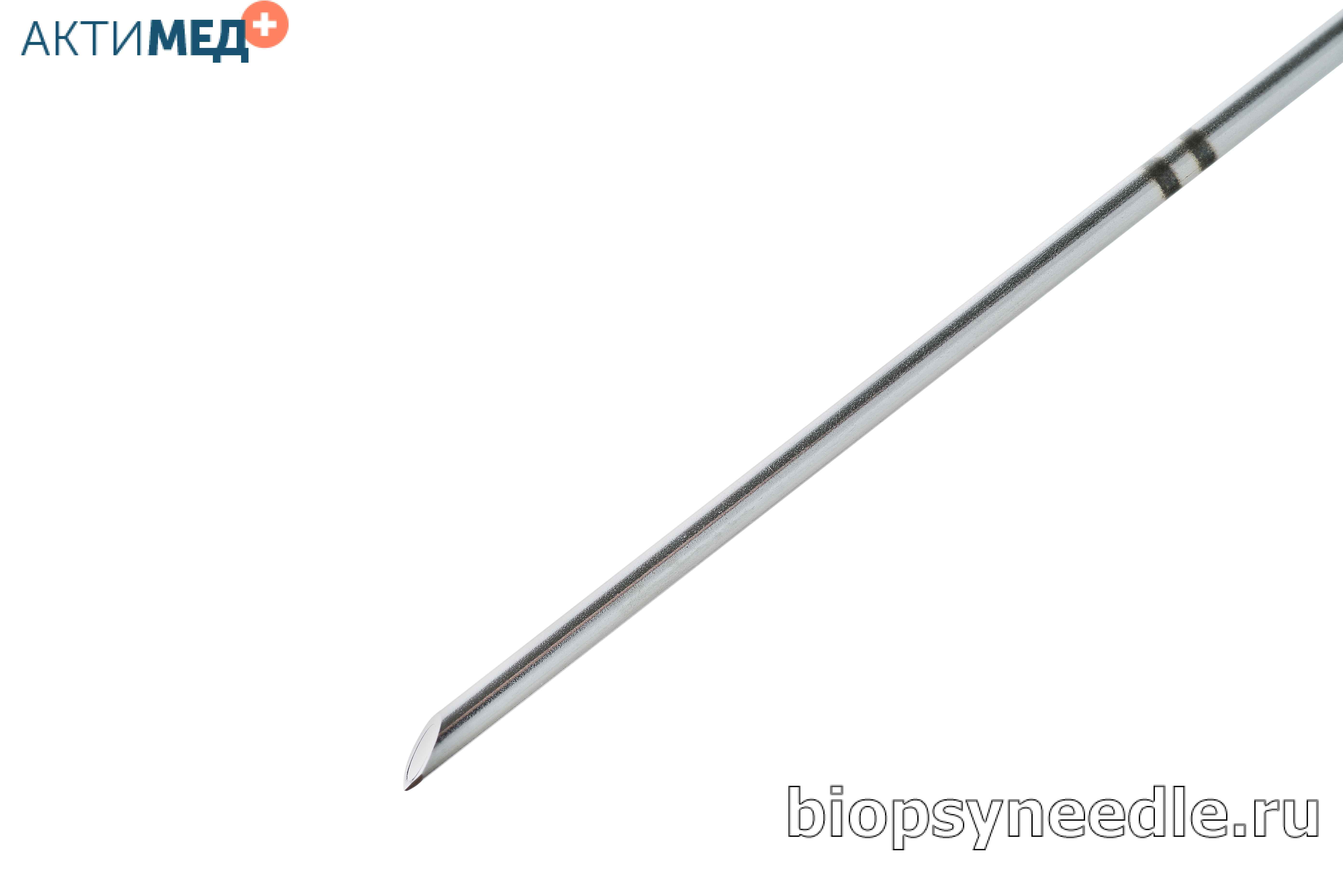 biopsyneedle MCN2008 biopsyneedle MCN2008