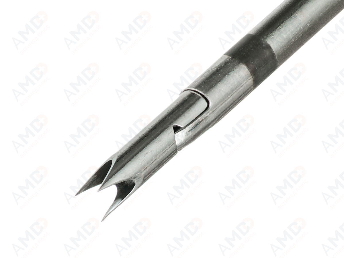 biopsyneedle Biopince (8)