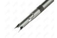 biopsyneedle Biopince (8)