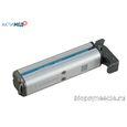 Биопсийный пистолет Pro-Mag 2.5 Ultra Биопсийный пистолет Pro-Mag 2.5 Ultra