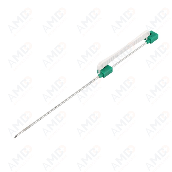 Биопсионные_иглы,_для_пистолетов_pro_mag_Ultra_ST