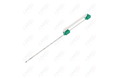 Биопсионные_иглы,_для_пистолетов_pro_mag_Ultra_ST