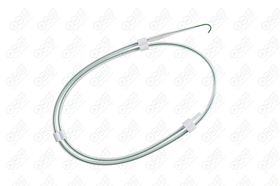 PCNS10_PU (4)
