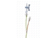 X-Force N30 2 X-Force N30 2